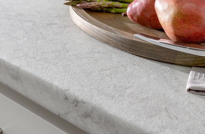 Wilsonart HPL Stone Collection