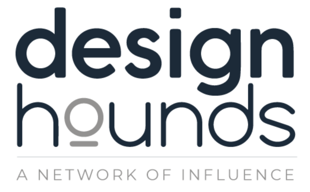 kbis modenus designhounds