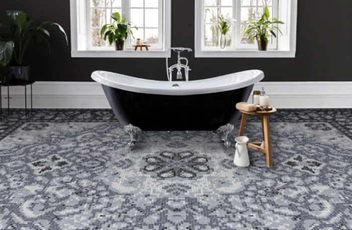 Artaic Lasting Rugs Collection