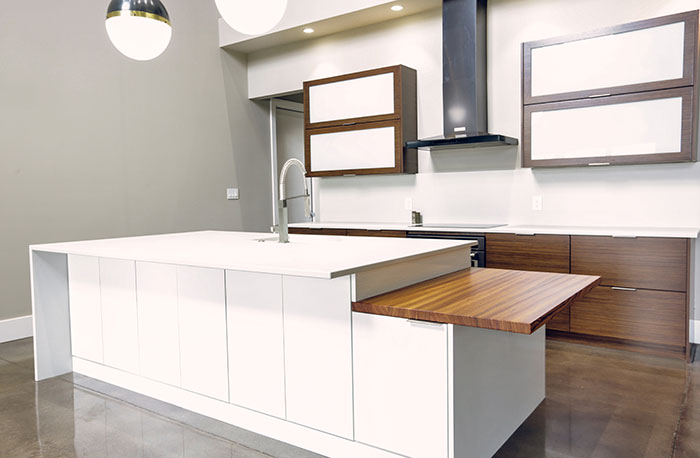 Super Bio-Coat Finish