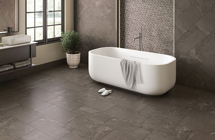 Crossville Owen Stone