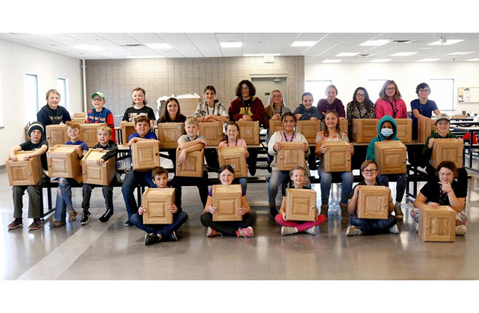 Dura Supreme Kid Switch Day