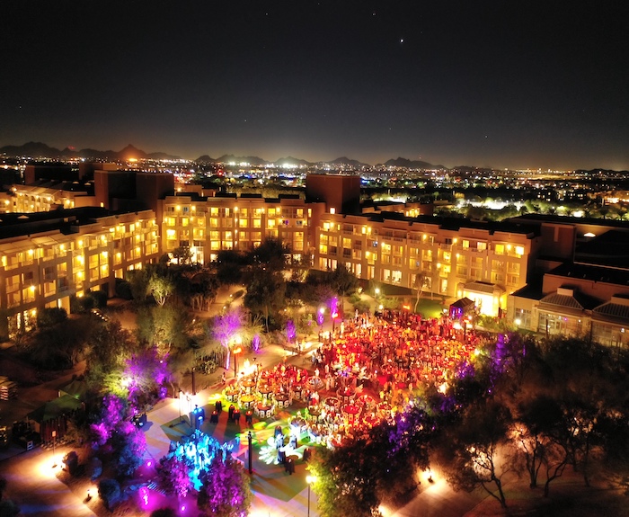 fei national conference