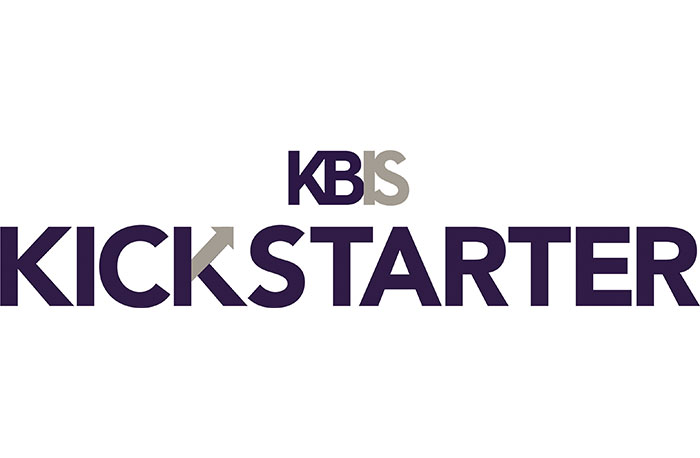 KBIS 2022 Kickstarter