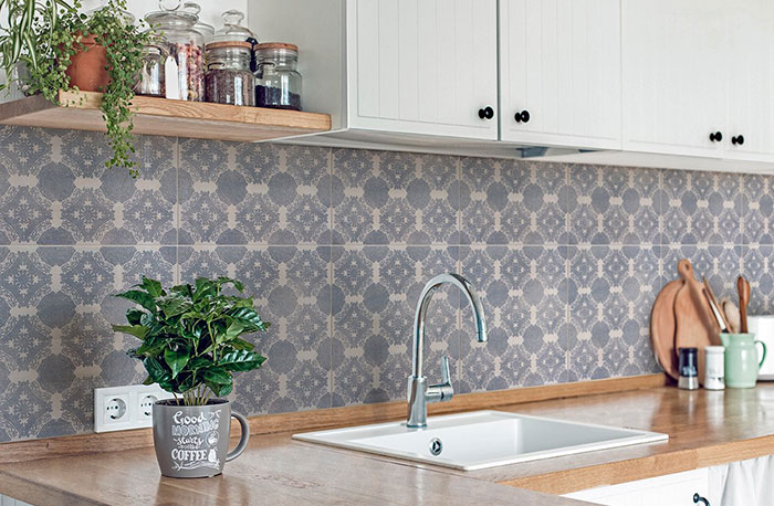 LIVDEN Fall Capsule Collection