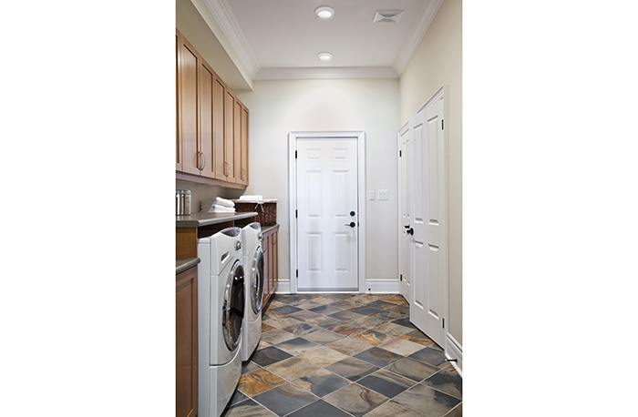 Nora Lighting AC Opal LED