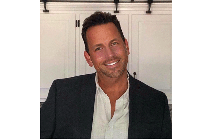 JT Norman Kitchen Magic