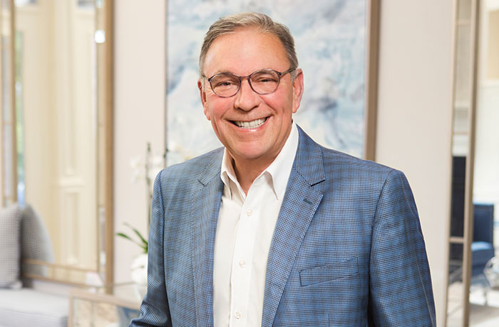 Shayla Copas Lifestyle