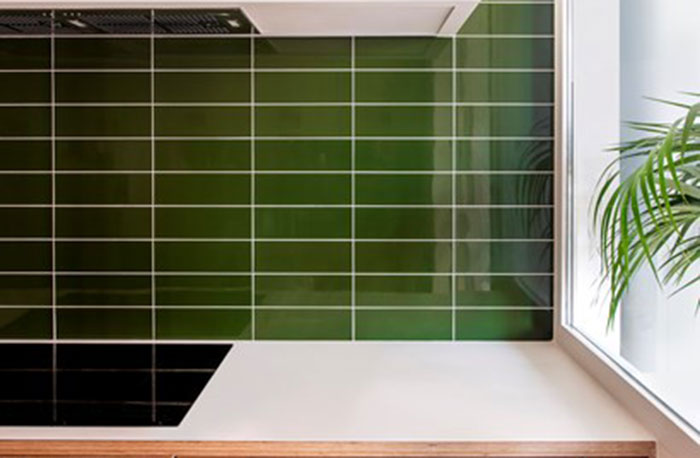 Tile of Spain 2021 Winners