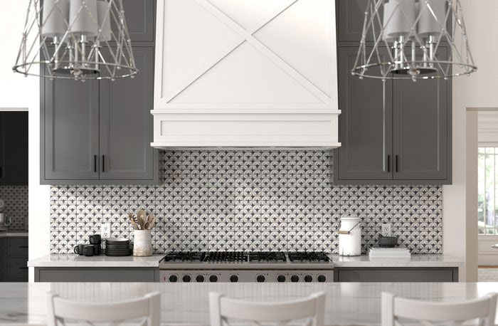 Encaustic Echoes Collection