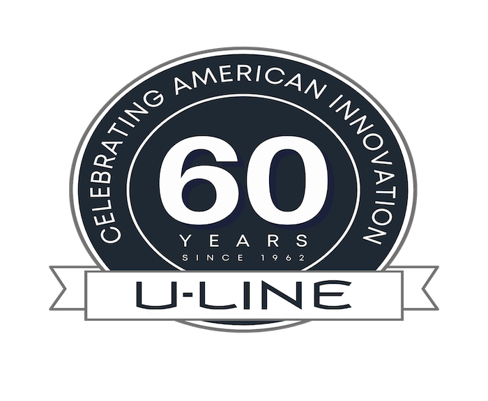 u-line