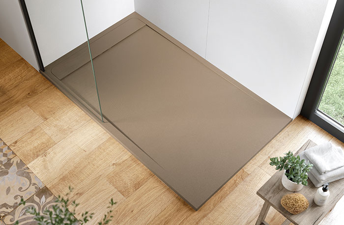 Acquabella Beton Finish