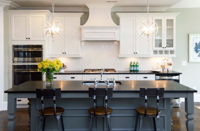kitchen best houzz