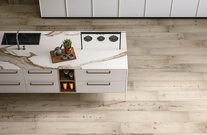Ceramiche Refin Cortina