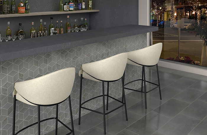 Daltile Emergent Collection