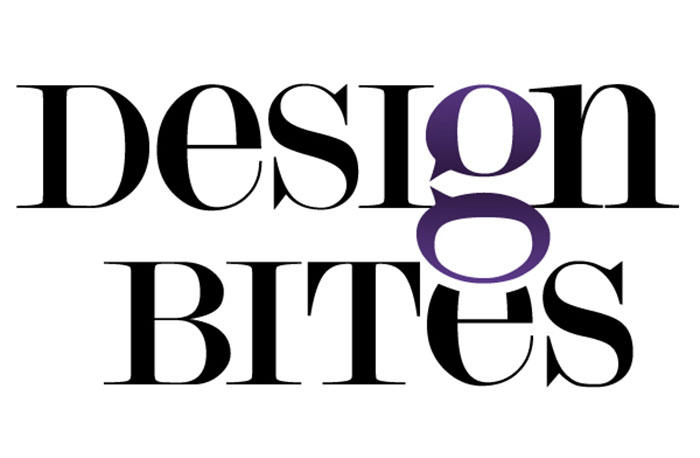 DesignBites