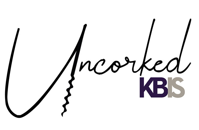 KBIS Uncorked