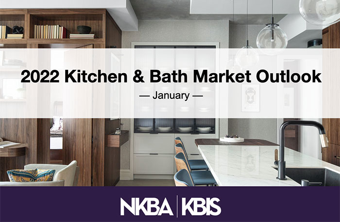 K&B More Rapid Growth 