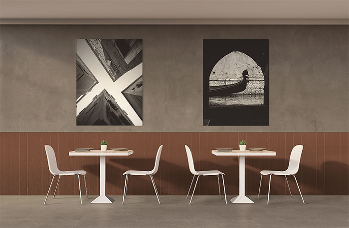 MILEstone Carbon Neutral