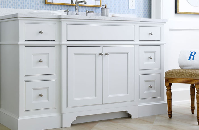 Sarah Bartholomew Collections