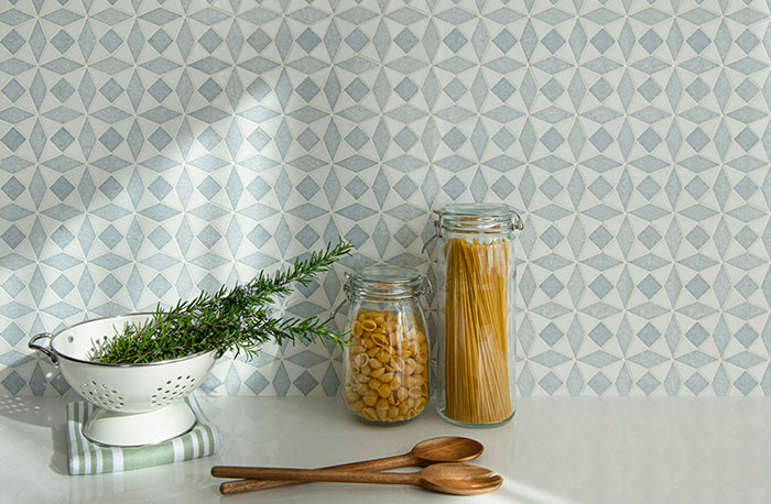 Studio Line collection expansion