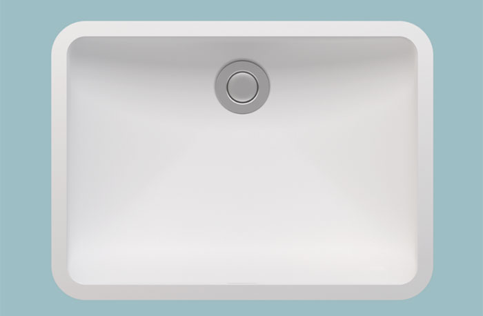 Durasein The Andy Sink