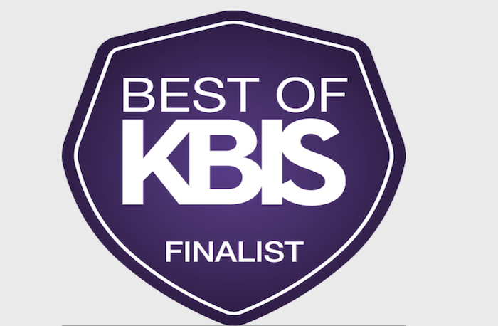 best of kbis awards