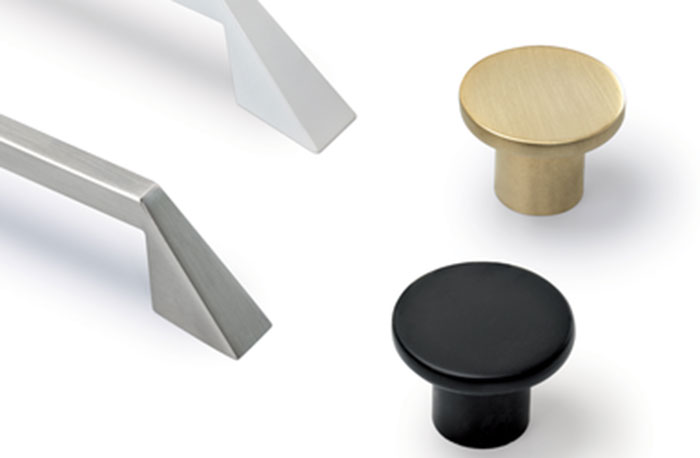 Berenson Disc and Right Collections