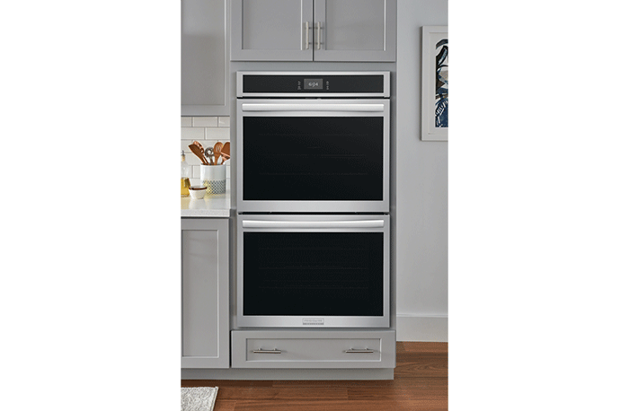 Frigidaire Gallery
