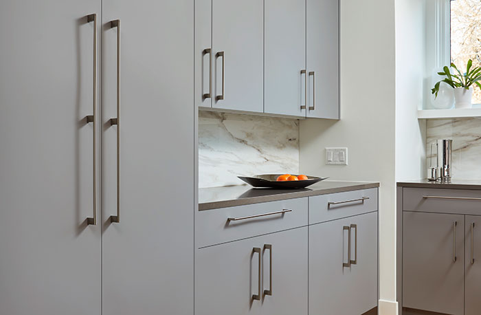 Fenix Innovative Materials