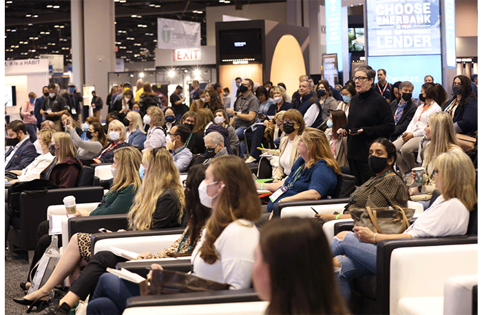 design and construction week