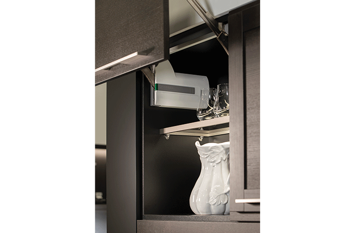 Grass America Kinvaro