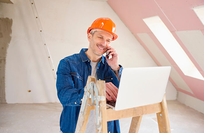 Modernize Connect Messaging