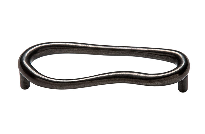 RAMSA Oasis Collection