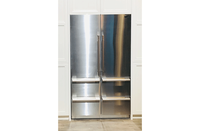 brand with biggest bite