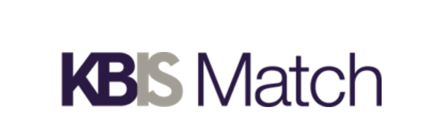 KBIS Match