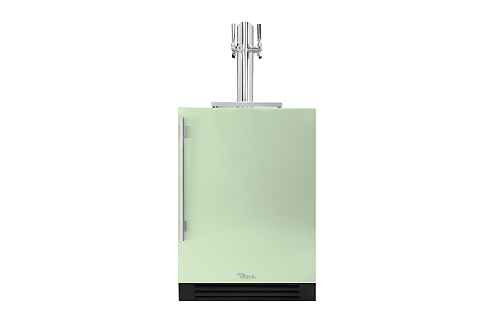 true residential sage