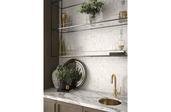 walker zanger porcelain mosaic