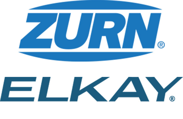 Zurn Elkay Water