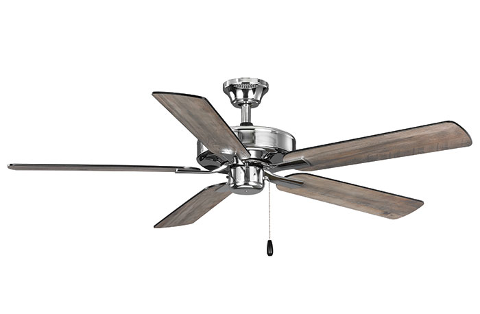Progress Lighting AirPro Ceiling Fan