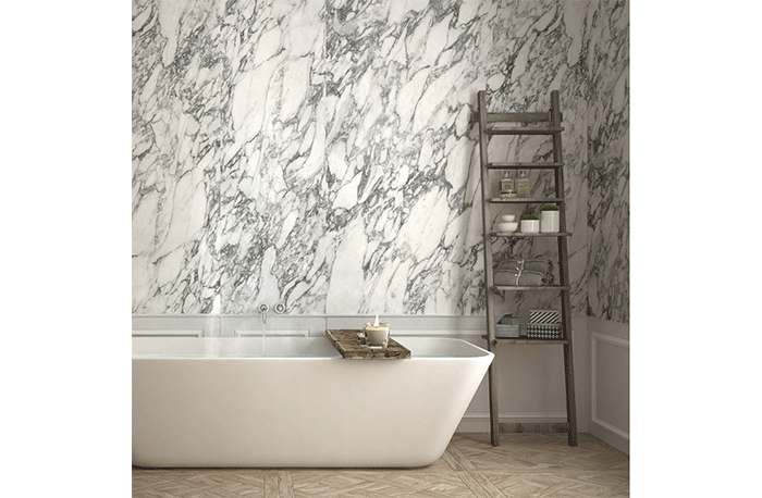 Classtone Collection Arabesque