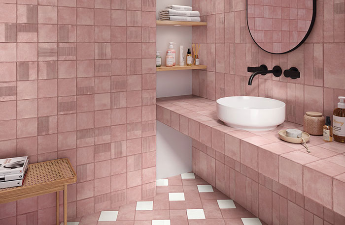 Nemo Aziza Collection