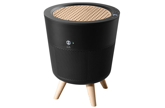 Bemis Imunsen Smart Air Purifier