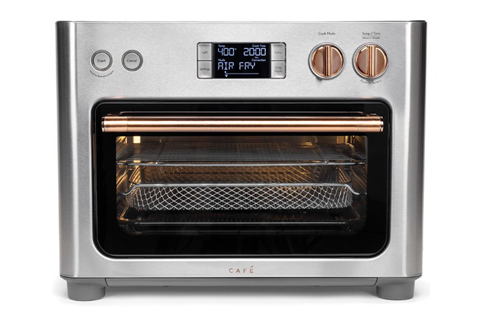 Café Couture Oven with Air Fry