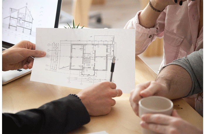 prospect expectations