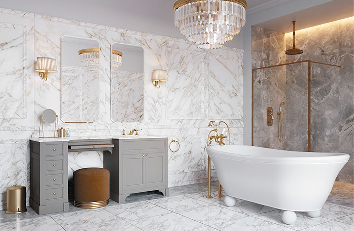 Devon&Devon Aurora Bijoux