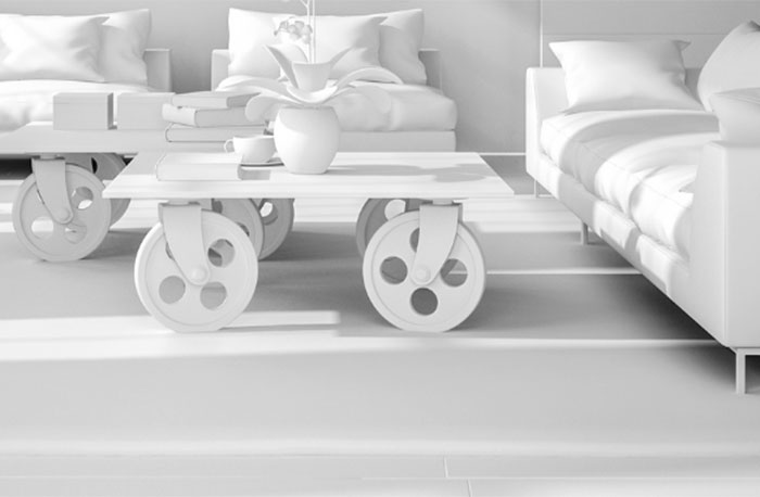 Dunn-Edwards Student Competition