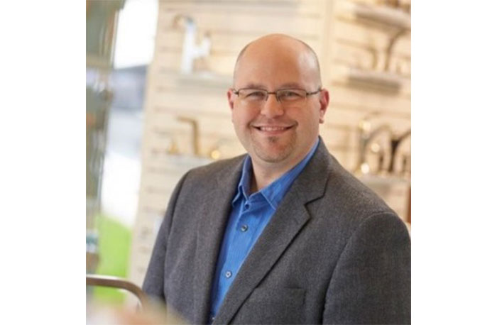 Duravit North American President