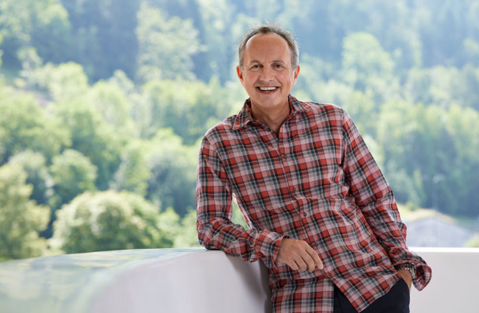 Duravit Climate Neutral