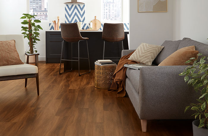 Karndean Designflooring Korlok Reserve